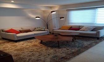 Foto de inmueble en Av. San Luis Gonzaga 5446, Arcos de Guadalupe, 45037 Zapopan, Jal., Col. Arcos de Guadalupe C.P. 45037, Zapopan