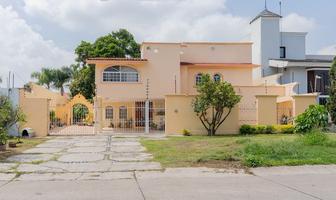 Foto de inmueble en Av. San Luis Gonzaga, Col. Arcos de Guadalupe C.P. 45037, Zapopan