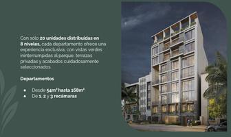 Foto de inmueble en Av ecónomos, Col. Arcos de Guadalupe C.P. 45037, Zapopan
