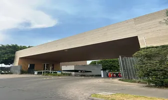 Foto de inmueble en Av. piotr llich tchaikovski #750, Col. Arcos de Guadalupe C.P. 45037, Zapopan