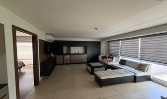 Foto de inmueble en Avenida Ecónomos #5439, Col. Arcos de Guadalupe C.P. 45037, Zapopan