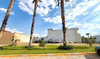 Foto de inmueble en Avenida Ecónomos #5980, Col. Arcos de Guadalupe C.P. 45037, Zapopan