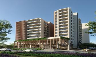 Foto de inmueble en Avenida Piotr Ilich Tchaikovski #474, Col. Arcos de Guadalupe C.P. 45037, Zapopan