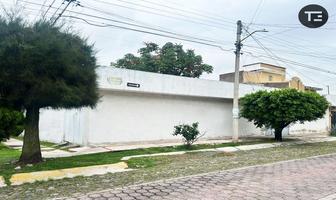 Foto de inmueble en Calle Agricultores #5549, Col. Arcos de Guadalupe C.P. 45037, Zapopan