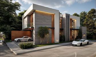 Foto de inmueble en Calle Independencia, Col. Arcos de Guadalupe C.P. 45037, Zapopan