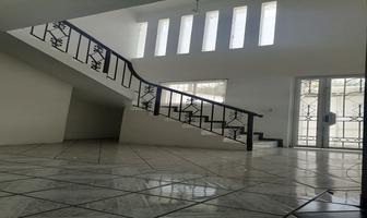 Foto de inmueble en Calle Santo Tomás de Aquino #5609, Col. Arcos de Guadalupe C.P. 45037, Zapopan