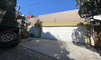 Foto de inmueble en Felix Mendelson, Col. Arcos de Guadalupe C.P. 45037, Zapopan