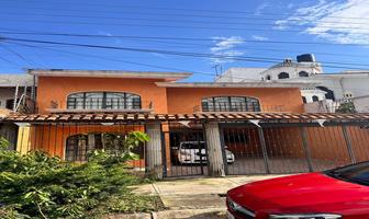 Foto de inmueble en Ganaderos, Col. Arcos de Guadalupe C.P. 45037, Zapopan