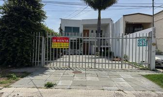 Foto de inmueble en Ganaderos, Col. Arcos de Guadalupe C.P. 45037, Zapopan