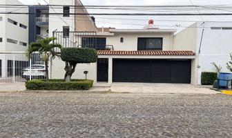 Foto de inmueble en José Antonio Torres, Col. Arcos de Guadalupe C.P. 45037, Zapopan