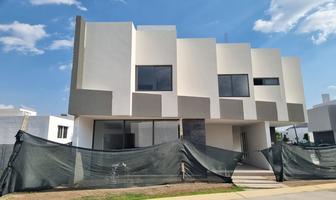 Foto de inmueble en PARQUE METROPOLITANO, Paseo Lluvia de Oro #0, Col. Arcos de Guadalupe C.P. 45037, Zapopan
