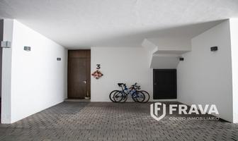 Foto de inmueble en PEPE GUIZAR, Col. Arcos de Guadalupe C.P. 45037, Zapopan