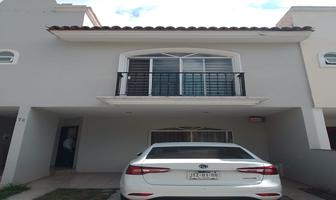 Foto de inmueble en Parque Azteca, Col. Arcos de Guadalupe C.P. 45037, Zapopan