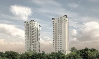 Foto de inmueble en RAFAEL SANZIO #632, Col. Arcos de Guadalupe C.P. 45037, Zapopan