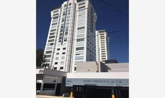 Foto de inmueble en San Luis Gonzaga #5446, Col. Arcos de Guadalupe C.P. 45037, Zapopan