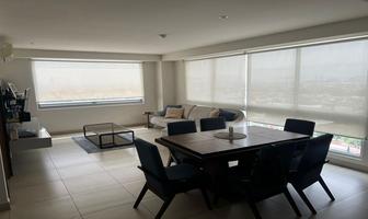 Foto de inmueble en San Luis gonzagaInt. 1601, Col. Arcos de Guadalupe C.P. 45037, Zapopan