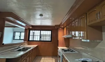 Foto de inmueble en Sin nombre de calle, Col. Arcos de Guadalupe C.P. 45037, Zapopan