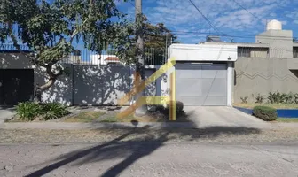 Foto de inmueble en Sin nombre de calle, Col. Arcos de Guadalupe C.P. 45037, Zapopan