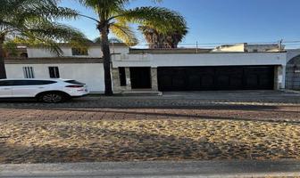 Foto de inmueble en URSULO GARCIA, Col. Arcos de Guadalupe C.P. 45037, Zapopan