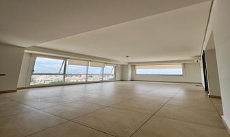 Foto de inmueble en economos, Col. Arcos de Guadalupe C.P. 45037, Zapopan