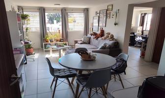Foto de inmueble en AV TESISTAN, Col. Arcos de Zapopan 1a. Sección C.P. 45130, Zapopan