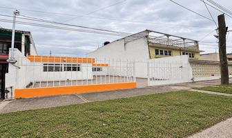 Foto de inmueble en Arco Juliano, Col. Arcos de Zapopan 1a. Sección C.P. 45130, Zapopan