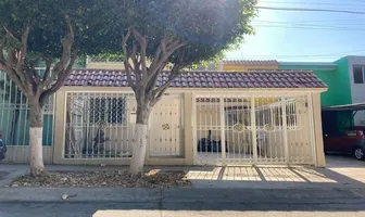 Foto de inmueble en Arco pertinax #0Int. 0, Col. Arcos de Zapopan 1a. Sección C.P. 45130, Zapopan