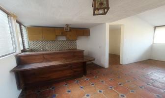 Foto de inmueble en Av. Arco del Triunfo, Col. Arcos de Zapopan 1a. Sección C.P. 45130, Zapopan