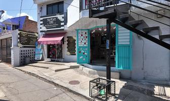 Foto de inmueble en Av. Arco del Triunfo, Col. Arcos de Zapopan 1a. Sección C.P. 45130, Zapopan