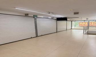 Foto de inmueble en Av. Juan Gil Preciado, Col. Arcos de Zapopan 1a. Sección C.P. 45130, Zapopan