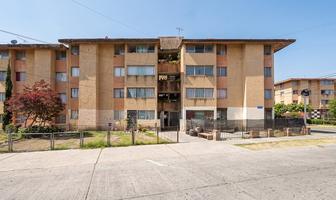 Foto de inmueble en C. Arco Nuremberg, Col. Arcos de Zapopan 1a. Sección C.P. 45130, Zapopan