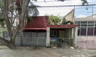 Foto de inmueble en JORGE VILLASEÑOR #375B, Col. Arcos de Zapopan 1a. Sección C.P. 45130, Zapopan