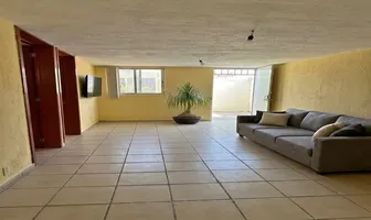 Foto de inmueble en MOCTEZUMA, Col. Arcos de Zapopan 1a. Sección C.P. 45130, Zapopan