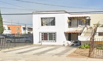 Foto de inmueble en OASIS #1958, Col. Arcos de Zapopan 1a. Sección C.P. 45130, Zapopan