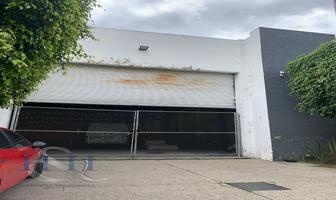 Foto de inmueble en Prolongación los Av laureles, Col. Arcos de Zapopan 1a. Sección C.P. 45130, Zapopan