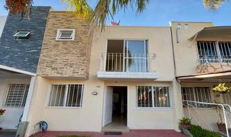 Foto de inmueble en Zapopan, Col. Arcos de Zapopan 1a. Sección C.P. 45130, Zapopan
