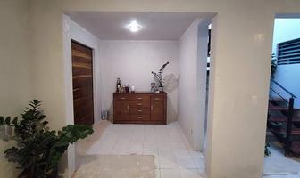 Foto de inmueble en arco constantino, Col. Arcos de Zapopan 2a. Sección C.P. 45130, Zapopan