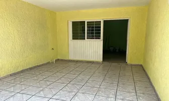 Foto de inmueble en Francisco I. Madero #0Int. 0, Col. Arenales Tapatíos C.P. 45066, Zapopan
