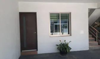 Foto de inmueble en PROL AV GUADALUPE  #00, Col. Arenales Tapatíos C.P. 45066, Zapopan