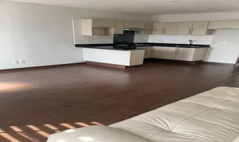 Foto de inmueble en PROL GUADALUPE #00, Col. Arenales Tapatíos C.P. 45066, Zapopan