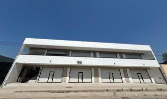 Foto de inmueble en cobre, Col. Arenales Tapatíos C.P. 45066, Zapopan