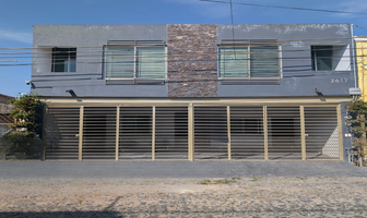 Foto de inmueble en hulla, Col. Arenales Tapatíos C.P. 45066, Zapopan