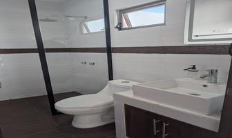 Foto de inmueble en hulla, Col. Arenales Tapatíos C.P. 45066, Zapopan