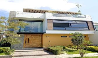 Foto de inmueble en AV. RIO BLANCO, Col. Argenta Mirador Residencial C.P. 44133, Zapopan