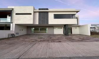 Foto de inmueble en Argenta, Col. Argenta Mirador Residencial C.P. 45135, Zapopan
