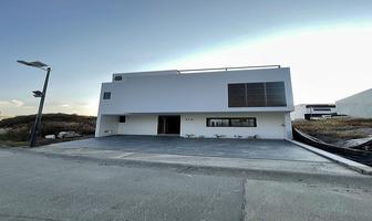 Foto de inmueble en Av Rio Blanco, Col. Argenta Mirador Residencial C.P. 45135, Zapopan