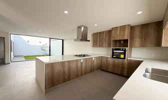 Foto de inmueble en Av. Rio Blanco, Col. Argenta Mirador Residencial C.P. 45135, Zapopan