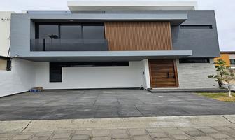 Foto de inmueble en Av rio blanco, Col. Argenta Mirador Residencial C.P. 45135, Zapopan