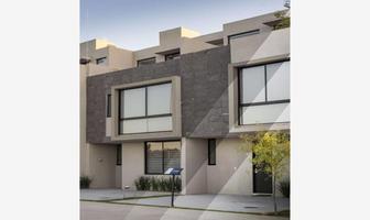 Foto de inmueble en PROLONGACION  RIO BLANCO  #1820, Col. Argenta Mirador Residencial C.P. 45135, Zapopan