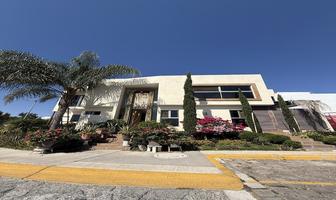 Foto de inmueble en Río Blanco, Col. Argenta Mirador Residencial C.P. 45135, Zapopan